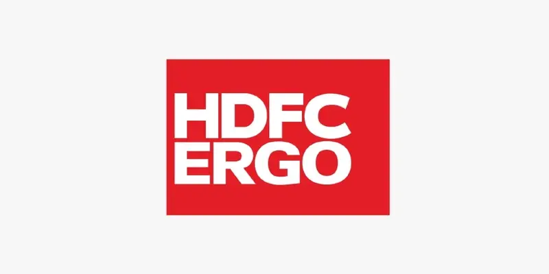 HDFC ERGO
